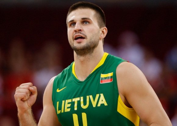 gay lithuanian men Gay lithuanian men